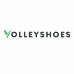 Volley Shoes Guide Profile Picture