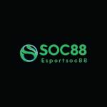 Soc88 Life Profile Picture