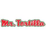Mr. Tortilla Profile Picture