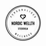 Nordic Wellth Profile Picture