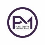PurpleMedia Marketing Profile Picture
