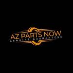 AZ Parts Now Profile Picture