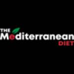 Mediterranean Diet Profile Picture