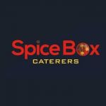 Spice Box Profile Picture