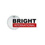 Bright International Profile Picture