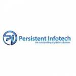 Persistent Infotech Profile Picture