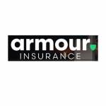 Armour Business Insurance Profile Picture