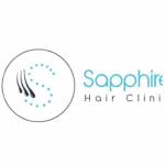 Sapphire Hair Clinic Profile Picture