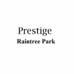 Prestige Rain Tree Profile Picture