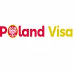 Poland Visa Profile Picture