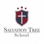 Salvation Tree School Profile Picture