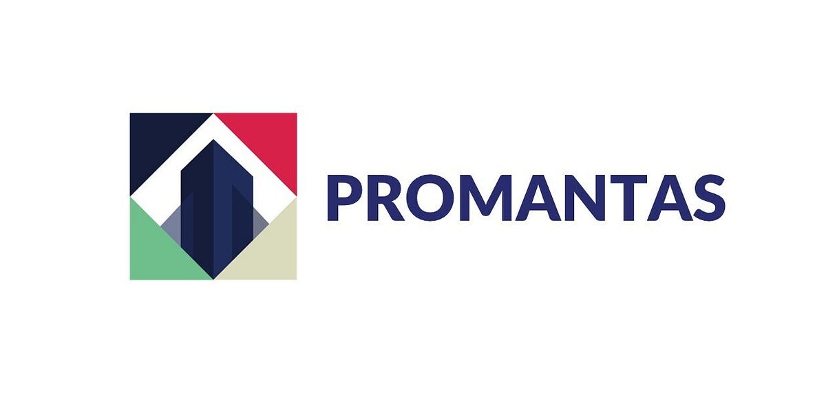 Revolutionize Your Property Management Experience with PROMANTAS: A Comprehensive Guide | by Ajay Sani | Dec, 2023 | Medium