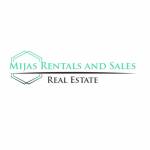 Mijas Rentals and Sales Profile Picture