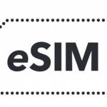eSim Cards Profile Picture