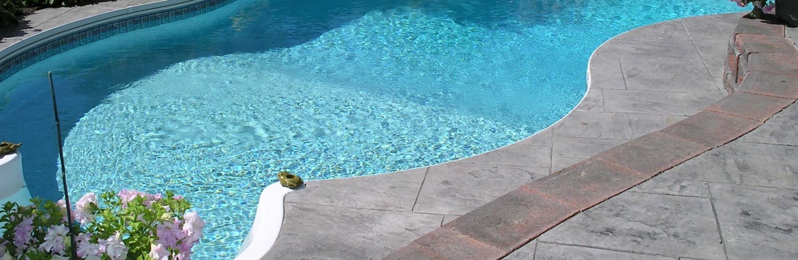 Pool Inspection Cover Image