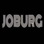 Johannesburg Talent Agency Profile Picture