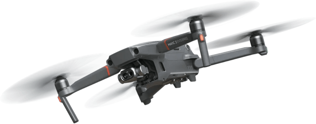 الرئيسية - OT Sky Drone
