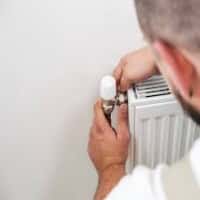 Common Heating System Problems and Their Solutions