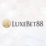 Luxebet88 Official Profile Picture