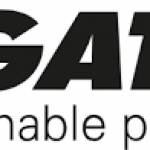 Regatron Programmable Power Supplies Profile Picture