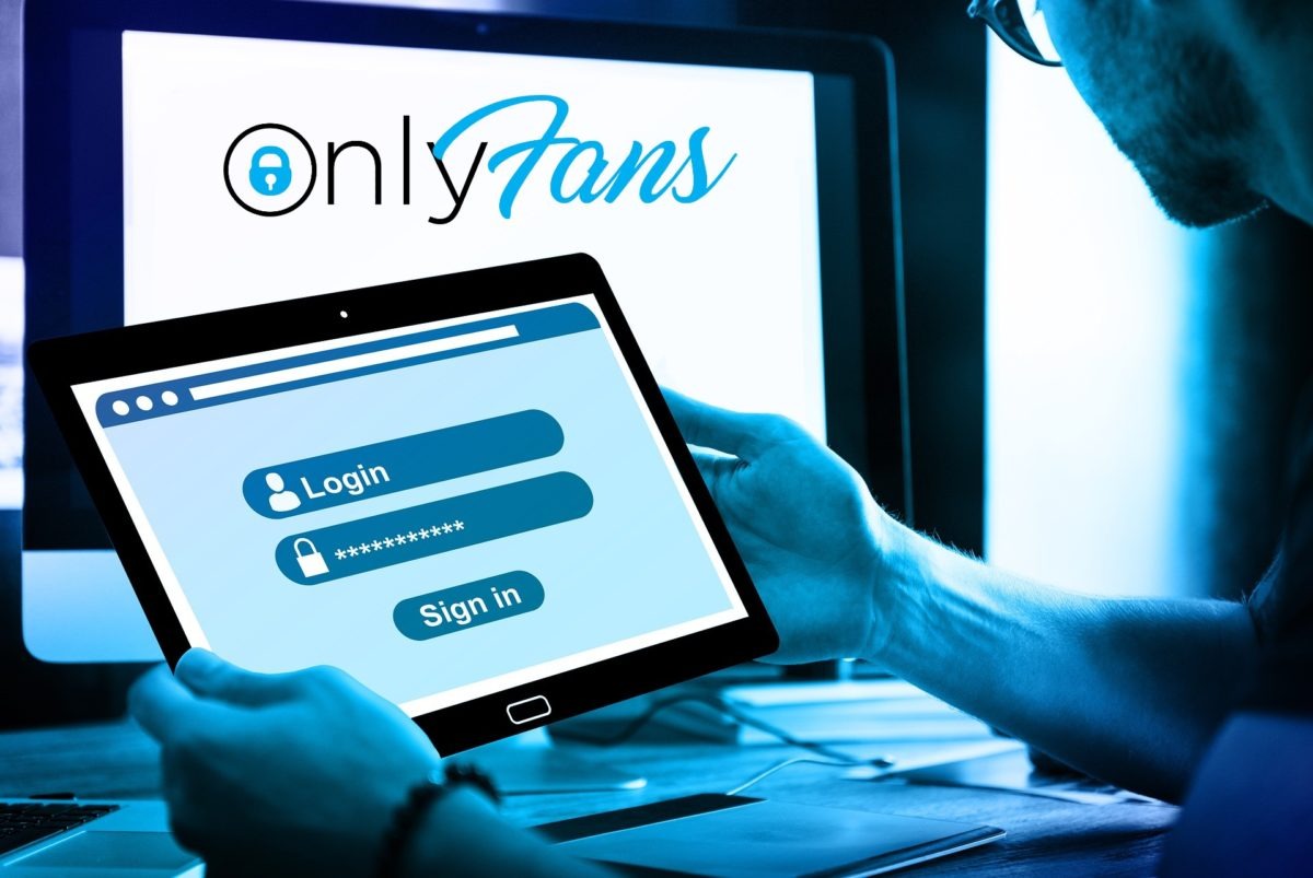 What are OnlyFans Management Services and How Can They Help With Account Management on The Platform? - Shaper of Light