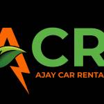 Ajay Car Rental Profile Picture