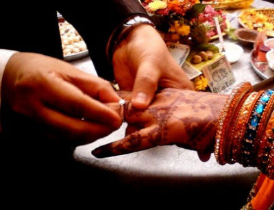 Best Marriage Bureau in Amritsar, Matrimonial Agencies in Amritsar
