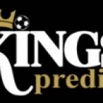 Kings Predict Profile Picture