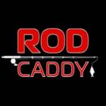 Rod Caddy Profile Picture