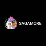 Sagamore Industries Pty Ltd Profile Picture