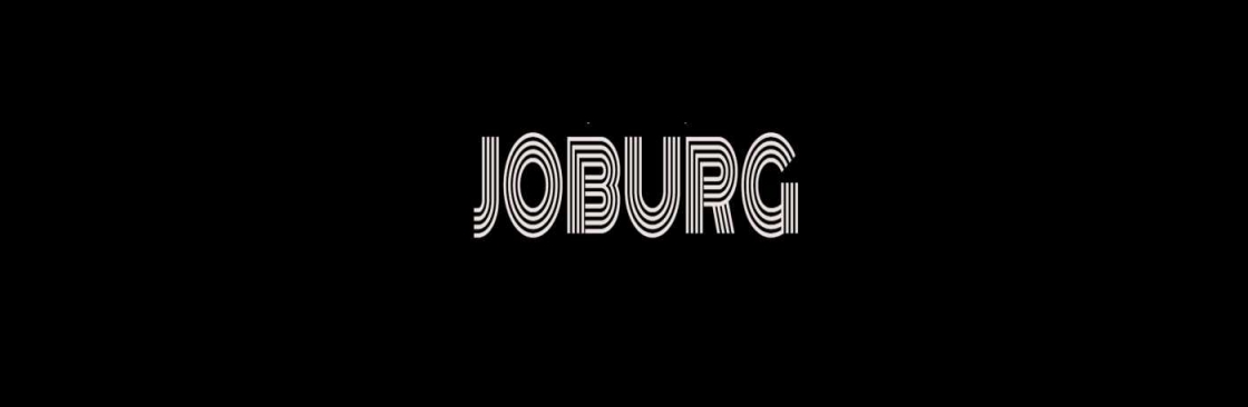 Johannesburg Talent Agency Cover Image
