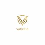 Vatarie Cosmetics Profile Picture