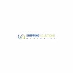 shippingsolutionsw Profile Picture