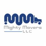 Mighty Movers Profile Picture