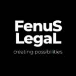 Fenus Legal Profile Picture