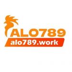 alo789work Profile Picture