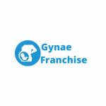 Gynae Franchise Profile Picture