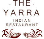 Indian Restaurant Melbourne | Best Restaurants South Yarra Melbourne