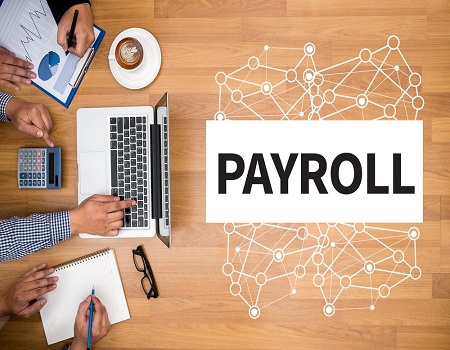 Streamlining Business Operations: The Role of Payroll Processing Services and Remote Accounting Companies in Delhi NCR - postfores