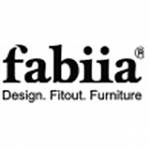 Fabiia Ltd Profile Picture