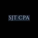 SJT CPA Profile Picture