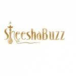 SheeshaBuzz Australia Profile Picture