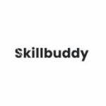 Skillbuddy DK Profile Picture