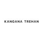 Kangana Trehan Profile Picture