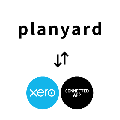 Job costing software that integrates with Xero - Free for 14 days - Planyard