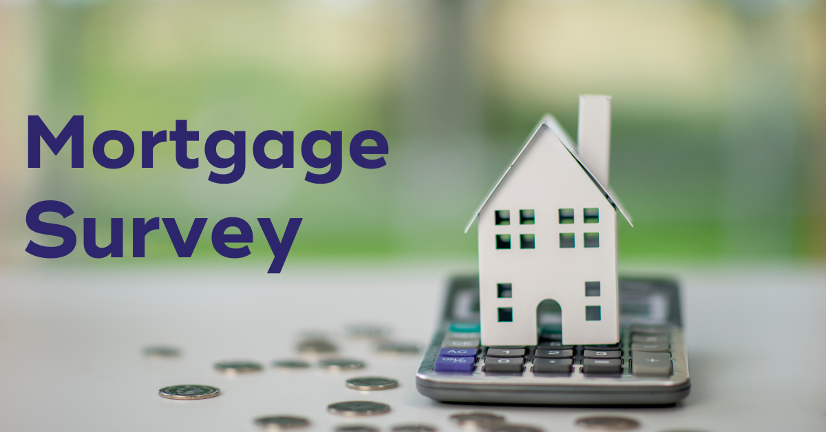 Mortgage Survey - How it Safeguards Your Property