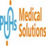 PHHs Medical Solutions Profile Picture