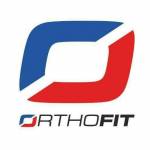 OrthofitMart Profile Picture