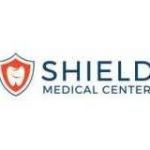 Shield Medical Profile Picture