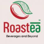 Roastea Cafe Profile Picture
